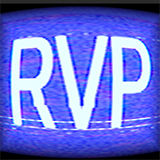 Retro Vision Pro Bundle