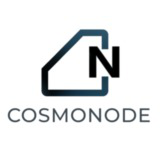 CosmoNode - Runtime Procedural Geometry