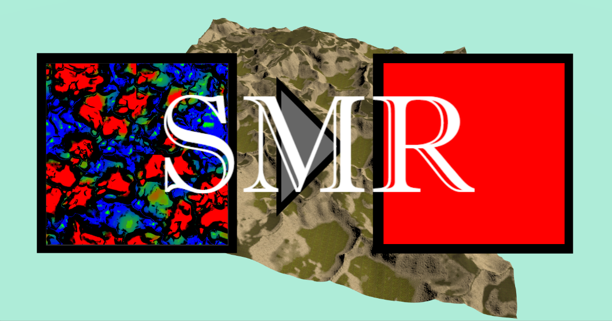 Splat Map Replacer | Terrain | Unity Asset Store