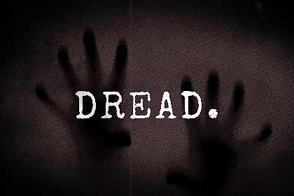 Horror Music Pack (DREAD)