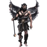 Zurvan