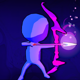 Archer Kit - Game Template | Archery System