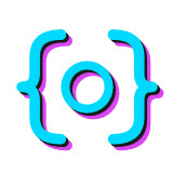 ClosureBT - Code Based Behavior Tree Via Composition