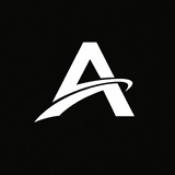 AI Horror Enemy Toolkit (AIHET)