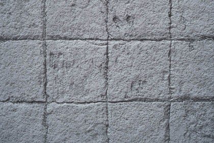 Concrete Wall (Eroded) Texture & Material Vol. 11