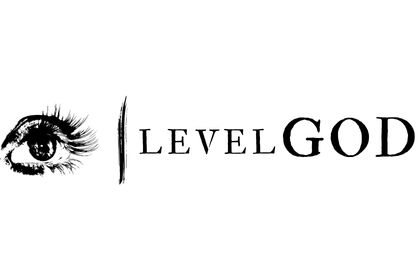 Level God | Level Designer Helper Tool