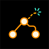 Animator State Fuzzer