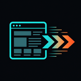 TurboWeb