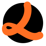 Lavish Polygon Collider 2D Editor