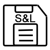 Save and Load MultiSlot System