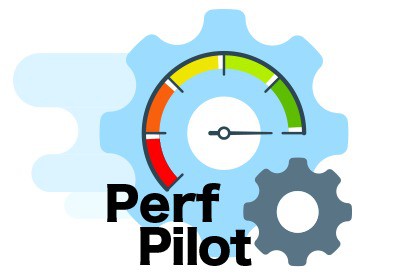 PerfPilot - Mobile Optimizer