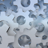 Background Effects 2