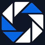 Easy Photo Mode – Screenshot Tool