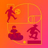 Multiplayer Sports Bundle