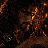 Fantasy Tavern Music Pack – Medieval Bard & Inn Ambience