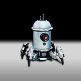 Ironclad - Tactical Battle Mech