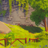 Dreamscape Nature Bundle