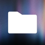 Folder Organizer Window – Smart Auto Folder Sorting for Unity