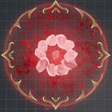 Stylized RPG Magic Spells 13