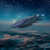 144e6d33-d816-4d8a-8aff-9237818778a1.png