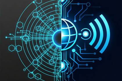 Simple Gameplay Messaging System