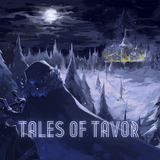 Fantasy Adventure Orchestral Music Pack