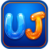 UI Juicer - One Click UI Animator