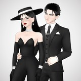 Spies: Male and Female