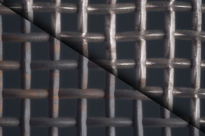 Chain Texture & Material Vol. 02