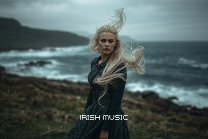 Irish Music