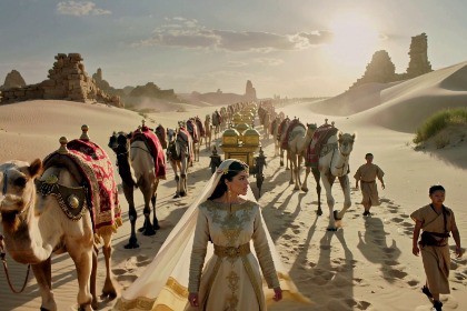 Calm Devotion Music Pack Vol3