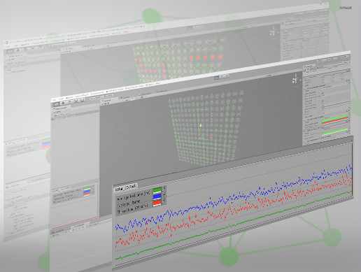 Unity Tile Maps Pathfinding AStar 2D Tile Based Pathfinding | Behavior AI | Unity Asset Store