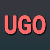 Ultimate Game Options