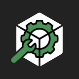 Missing References Killer