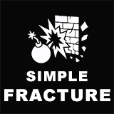 Simple Fracture:The dollar-store mesh swapping demolition toolkit w/JSON support