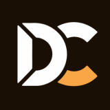 DialogueCraft AI