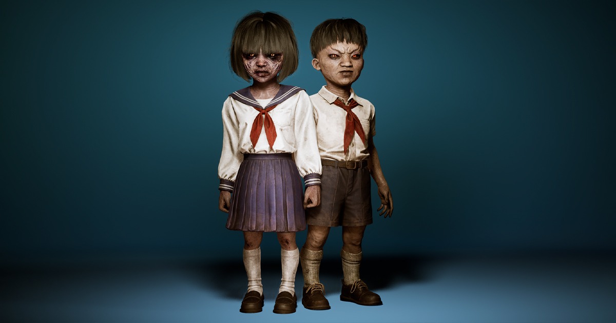 Unity Asset Store