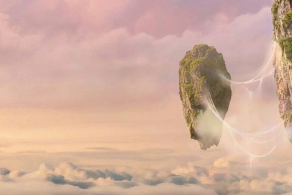 Ambient Pop Music Pack Vol3