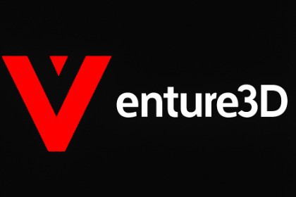 CODE ASSASSINS Elite 2D Agents Sprite Pack