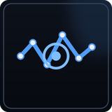 FrameWitness - Runtime Incident Recorder
