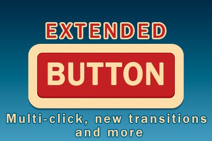 Extended Button