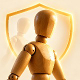 StutterShield – Shader & Material Prewarming