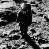 Moon Environment V4