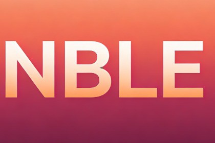 NBLE