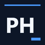 PlayFab Hub - Cross-Platform Backend Solution
