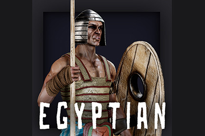 EGYPTIAN3