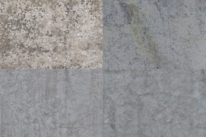 Old concrete textures pack 1