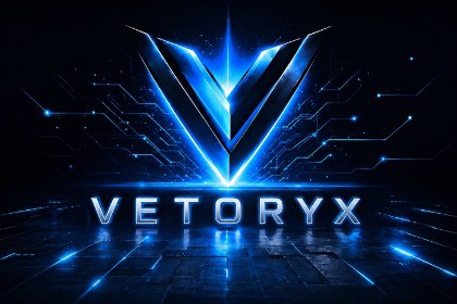 VETORYX – Integration-Ready Modular Architecture