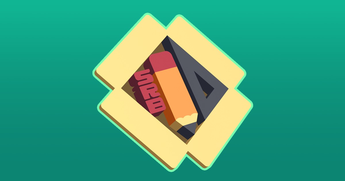 Style Reference Box | Utilities Tools | Unity Asset Store