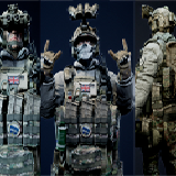 Soldier-AAA-Pack.vol2